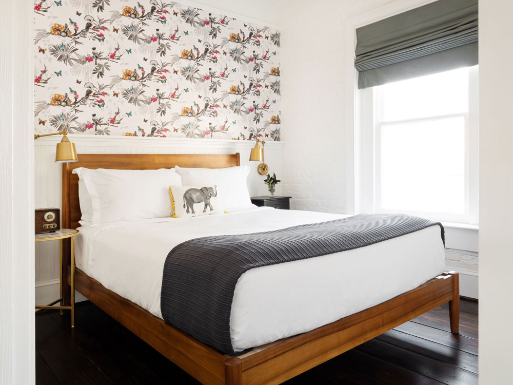 ARRIVE Wilmington - View 4