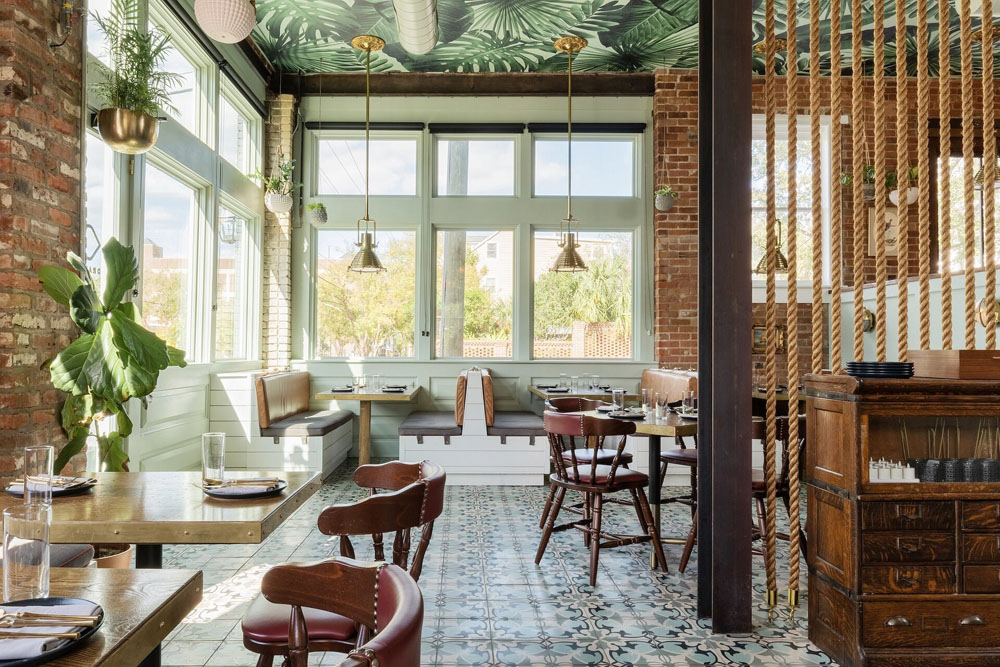 ARRIVE Wilmington - View 3