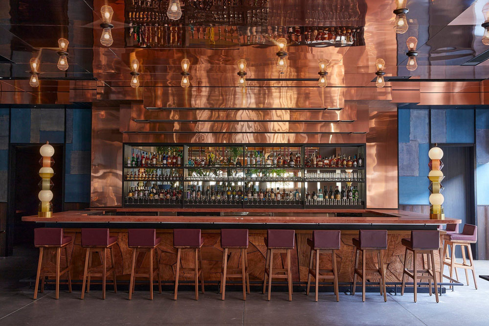 Ace Hotel Kyoto - Image 5