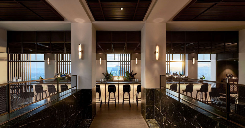 Alila Bangsar - Image 3