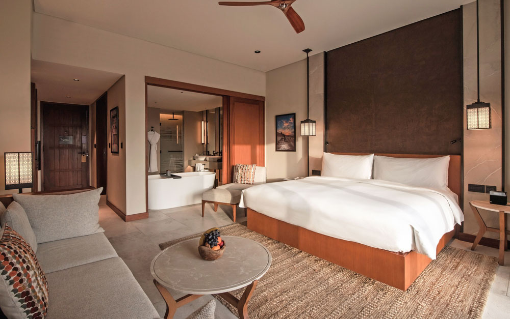 Alila Hinu Bay - Image 4