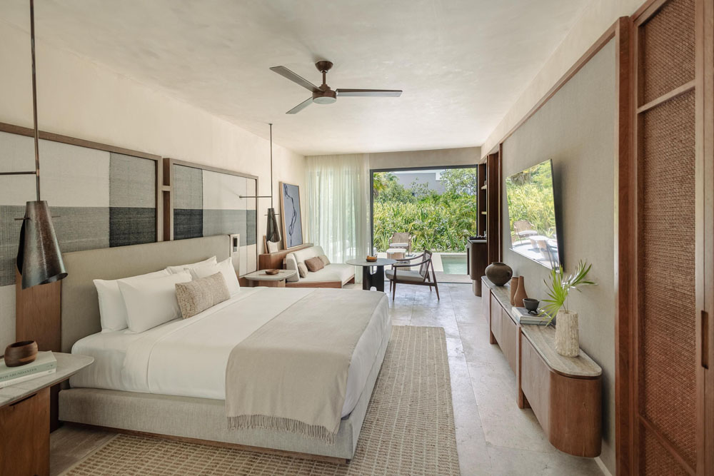 Alila Mayakoba - Image 2