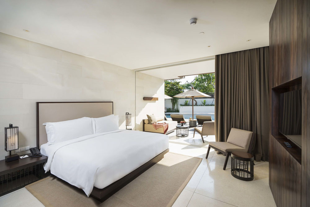 Alila Seminyak - Image 2
