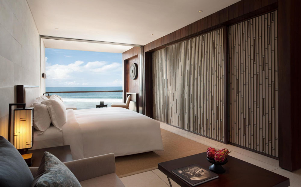 Alila Seminyak - Image 4