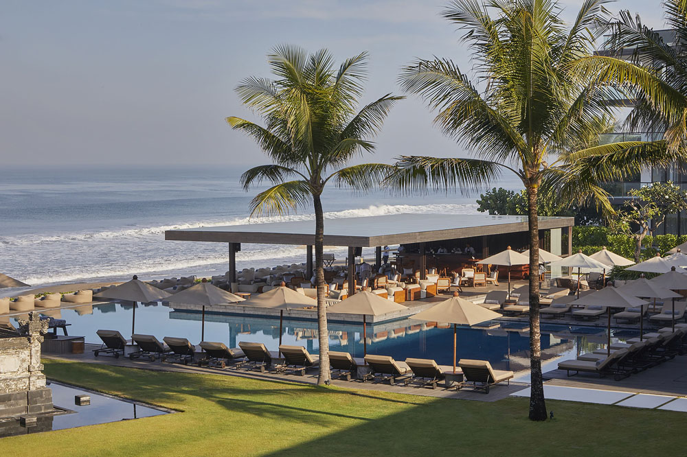 Alila Seminyak - Image 5