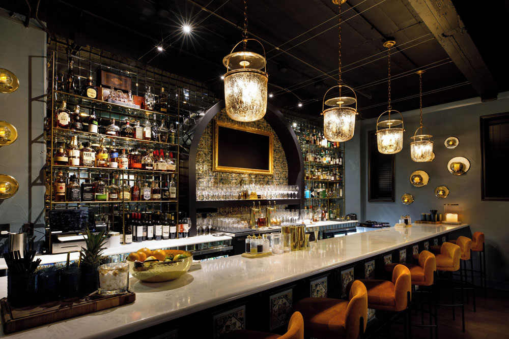 Ambassador Hotel Tulsa, Autograph Collection photo 3