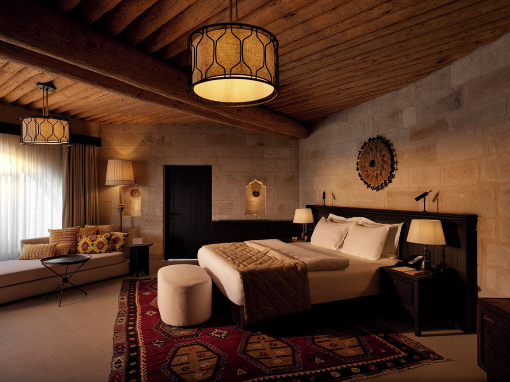 Argos in Cappadocia - Image 2