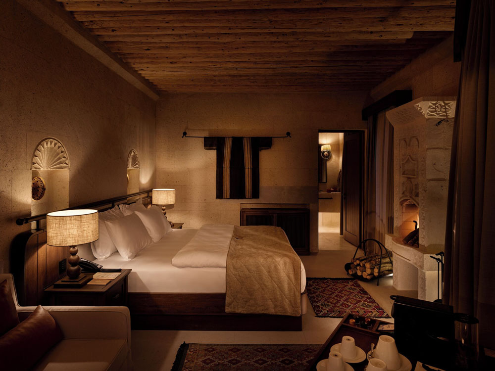 Argos in Cappadocia - Image 4