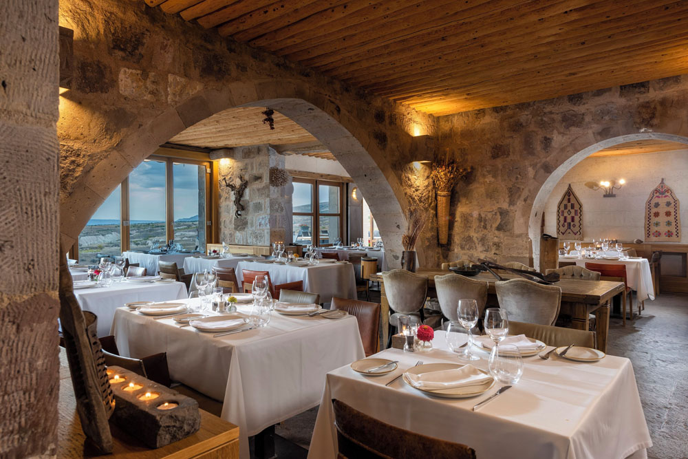 Argos in Cappadocia - Image 3