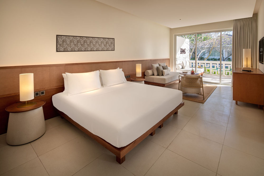 Azerai Ke Ga Bay - Image 2