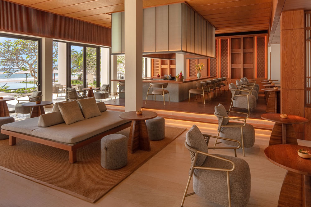 Azerai Ke Ga Bay - Image 3