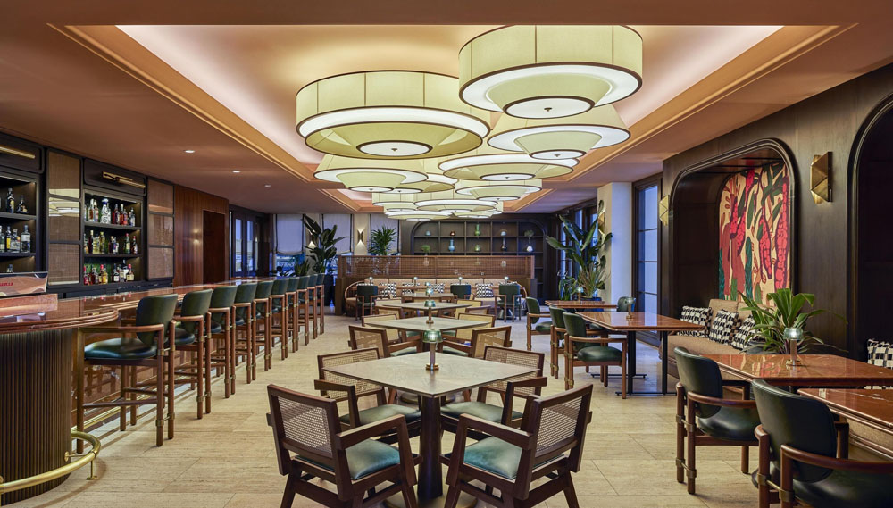 Cameo Beverly Hills photo 3