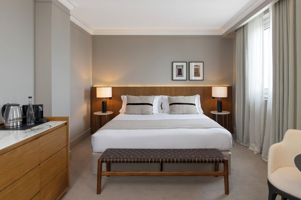 Casa Lucia Member of Meliá Collection photo 2