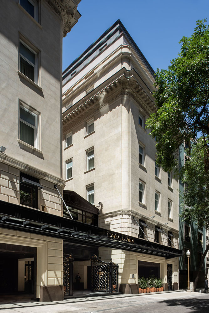 Casa Lucia Member of Meliá Collection photo 1