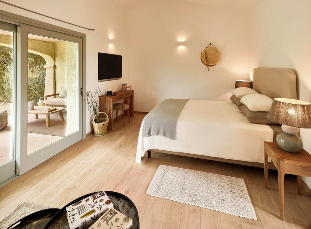 Cascioni Eco Retreat photo 2