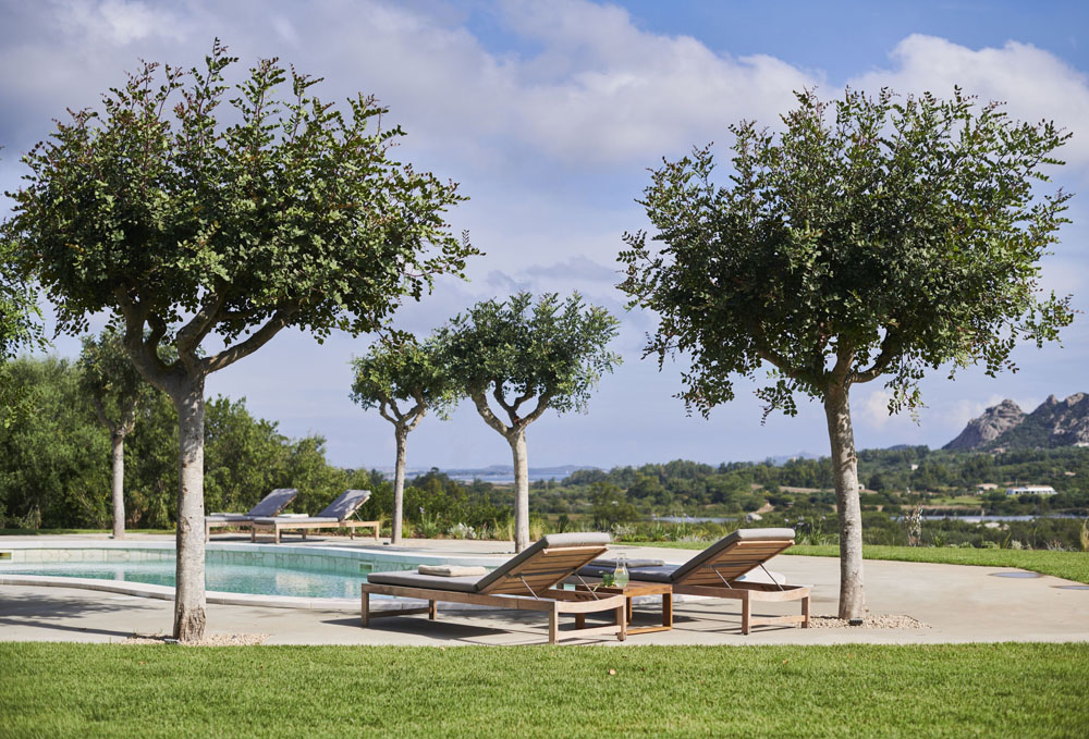 Cascioni Eco Retreat photo 5