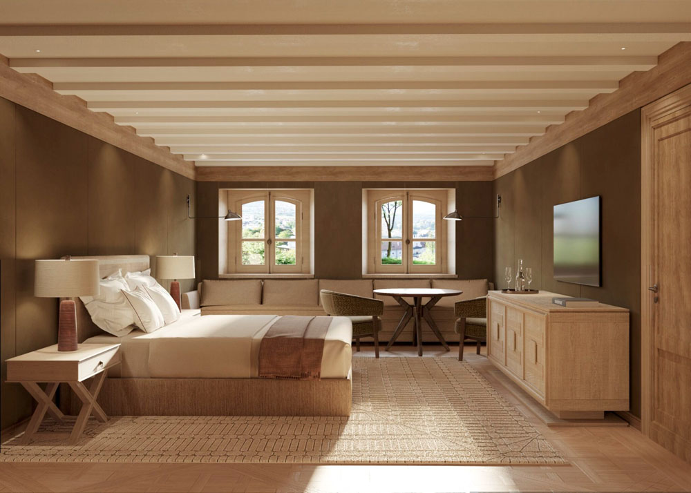 Castel Badia photo 2