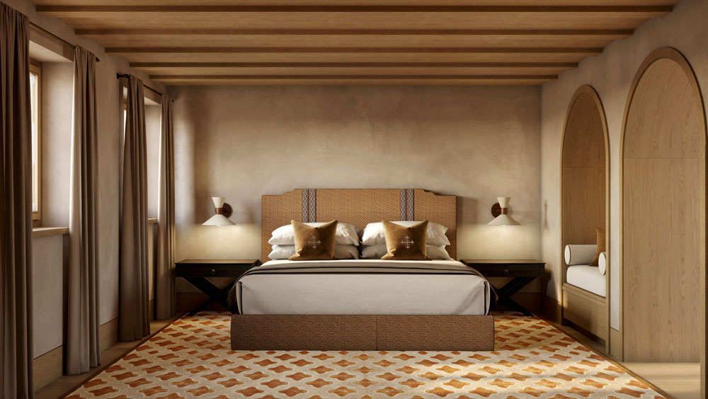 Castel Badia photo 4