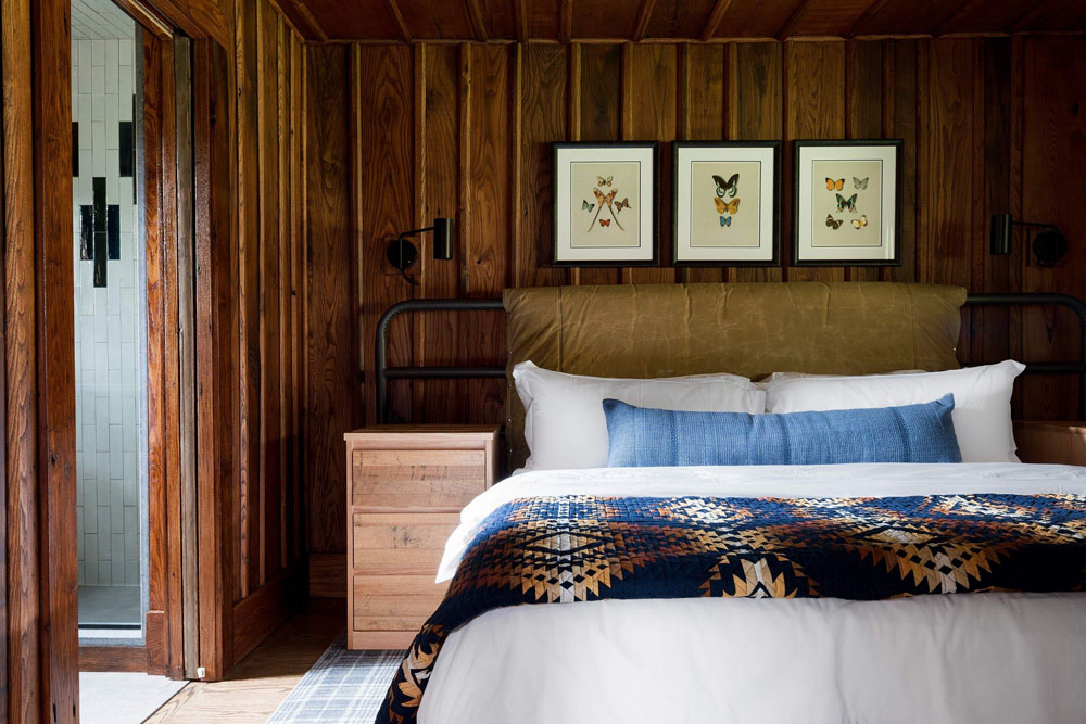 Cataloochee Ranch photo 2