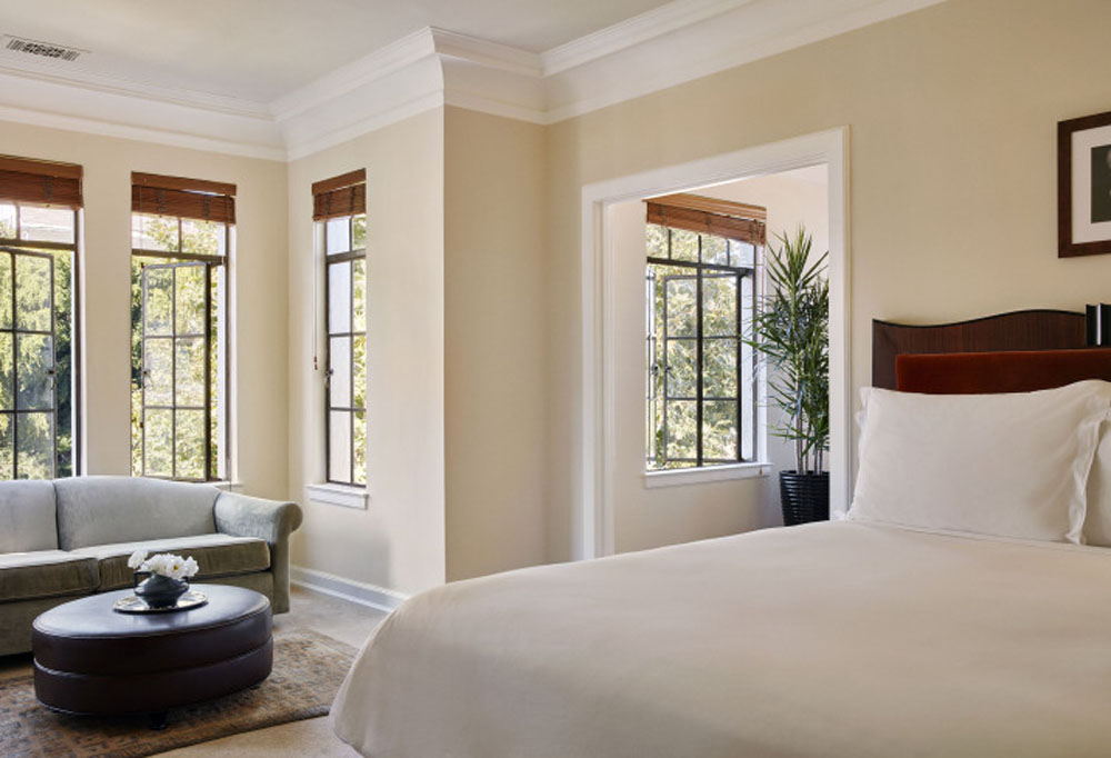 Chateau Marmont photo 2