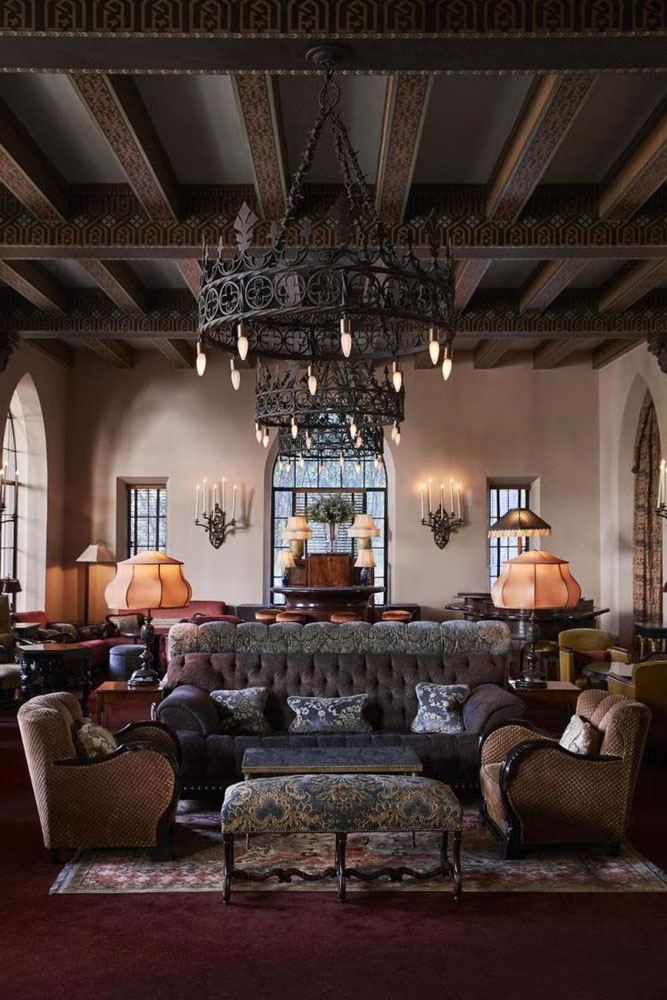 Chateau Marmont photo 3