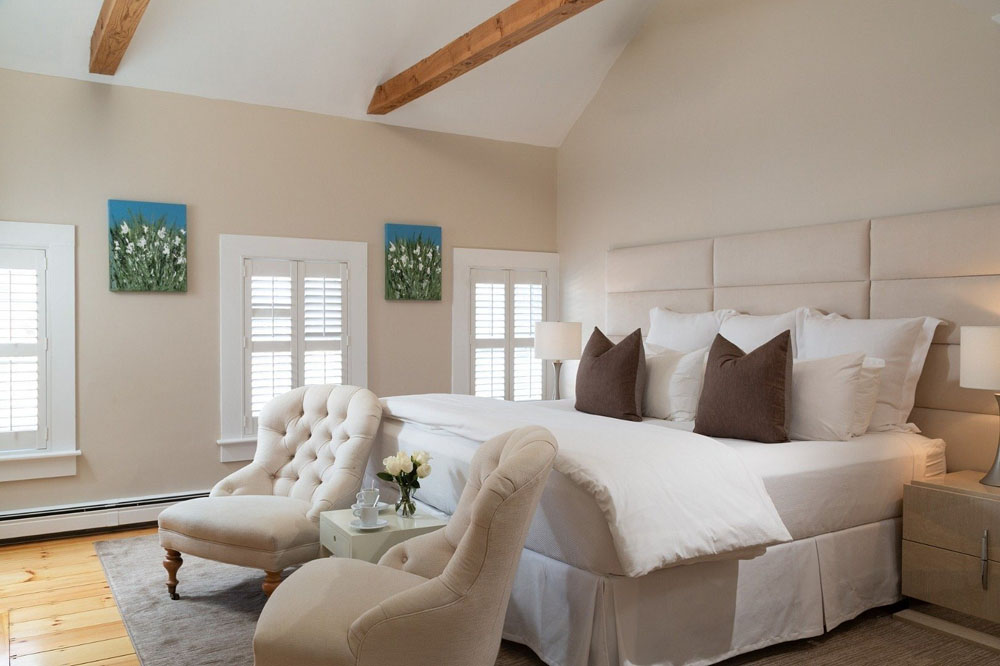 Chatham Inn - View 4