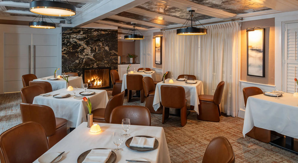 Chatham Inn - View 3