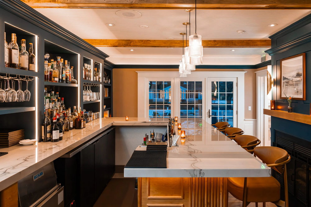 Chatham Inn - View 5