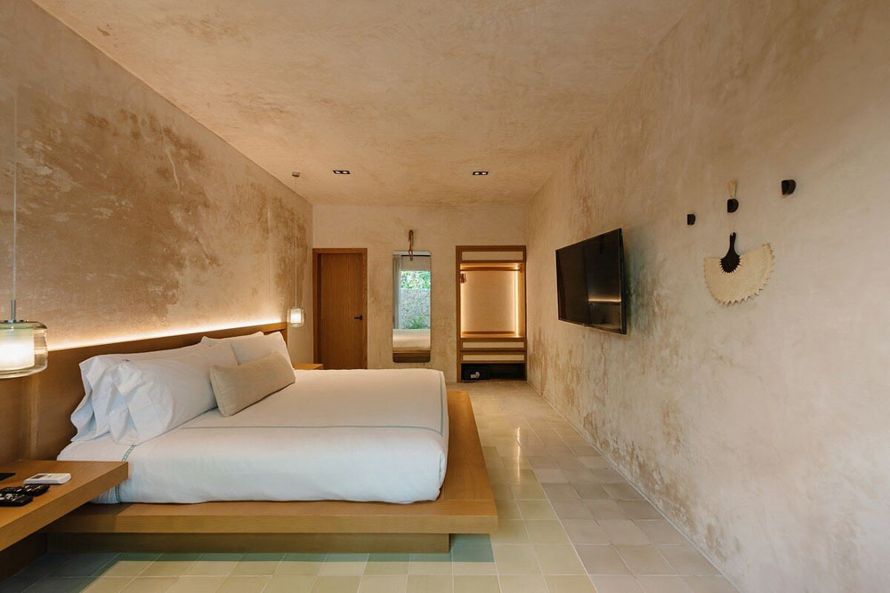 Decu Downtown - Image 2