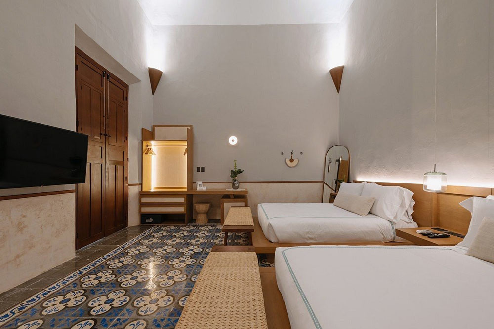 Decu Downtown - Image 4