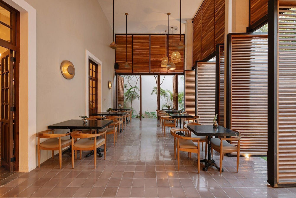 Decu Downtown - Image 3