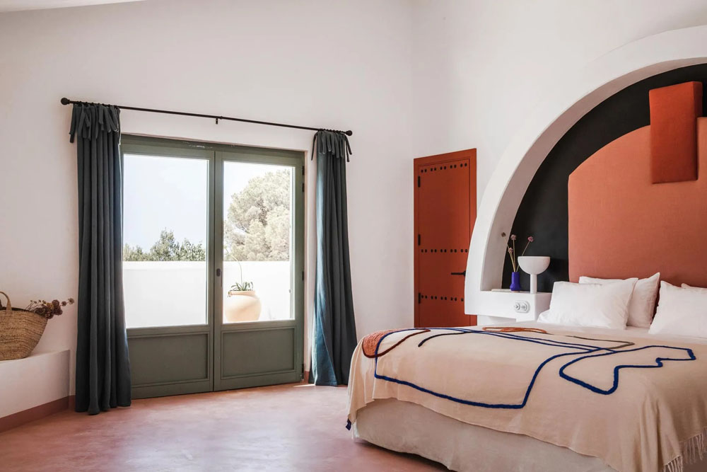 Menorca Experimental - View 2