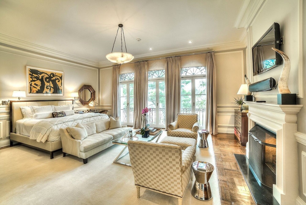 Glenmere Mansion - Image 2