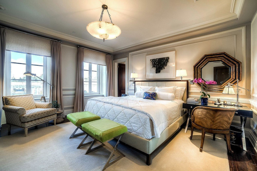 Glenmere Mansion - Image 4