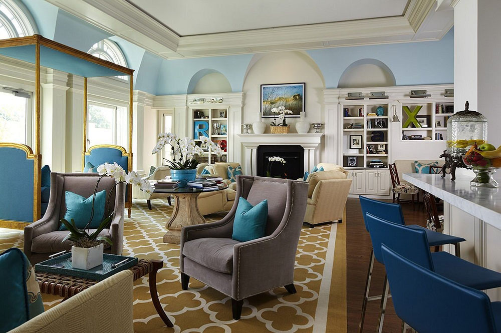 Glenmere Mansion - Image 3