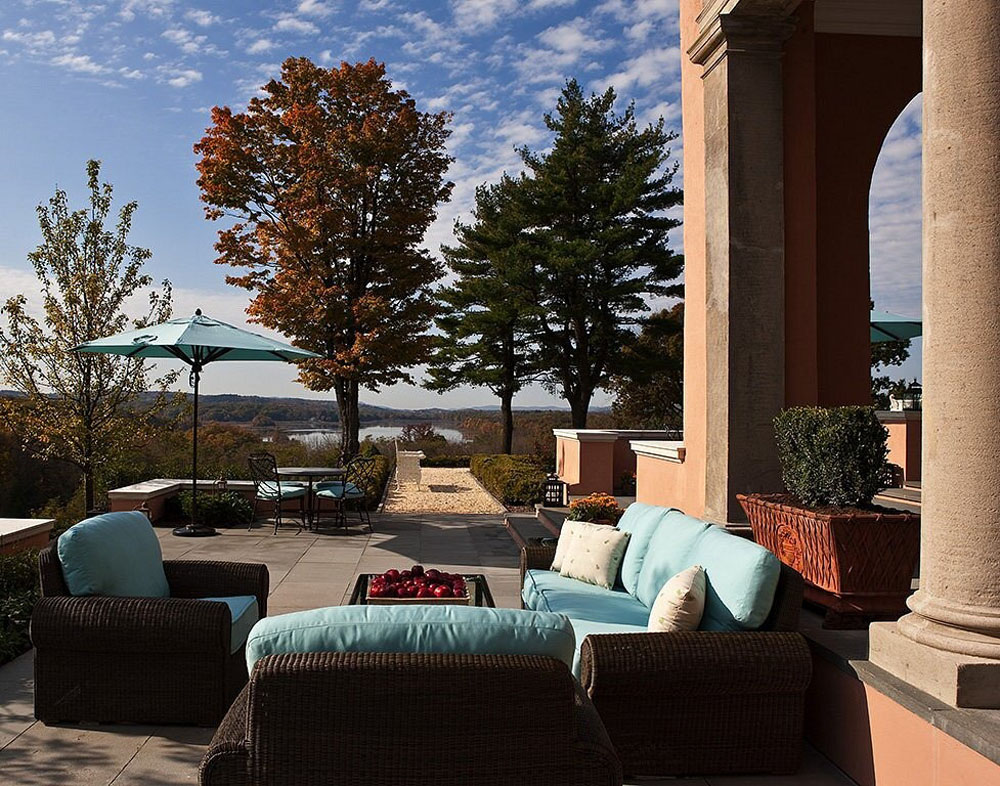 Glenmere Mansion - Image 5