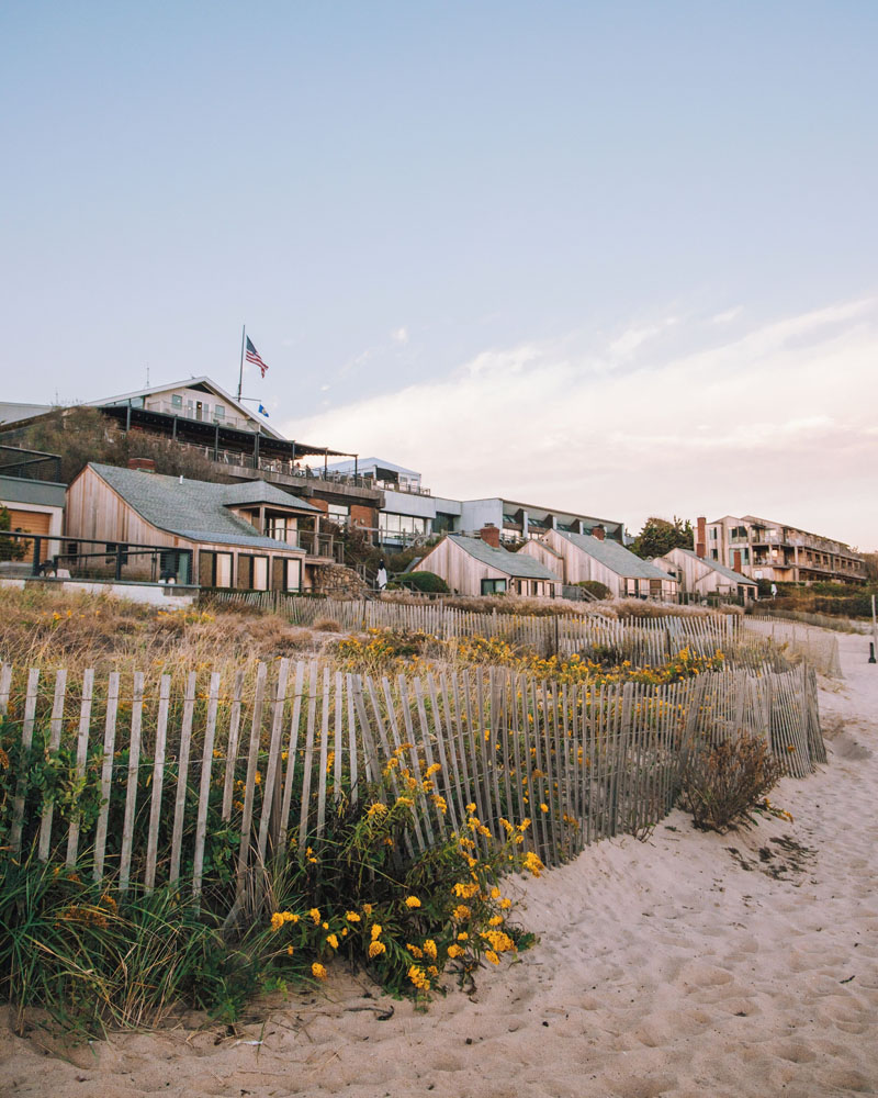 Gurney’s Montauk photo 1