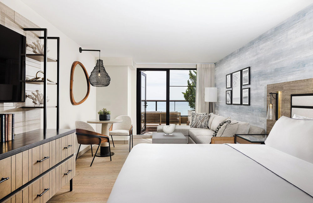 Gurney’s Montauk photo 4