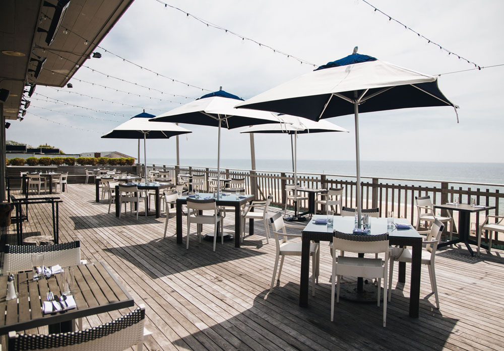 Gurney’s Montauk photo 3