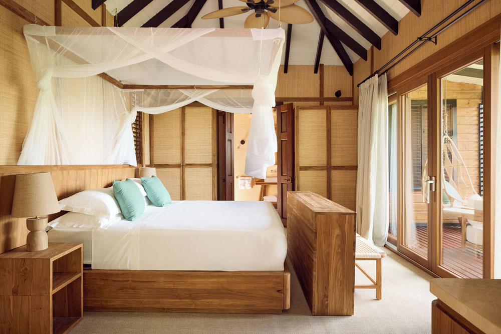 Hermitage Bay photo 4