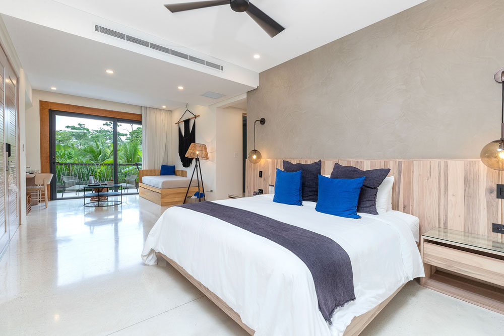 Hotel Nantipa - Image 2