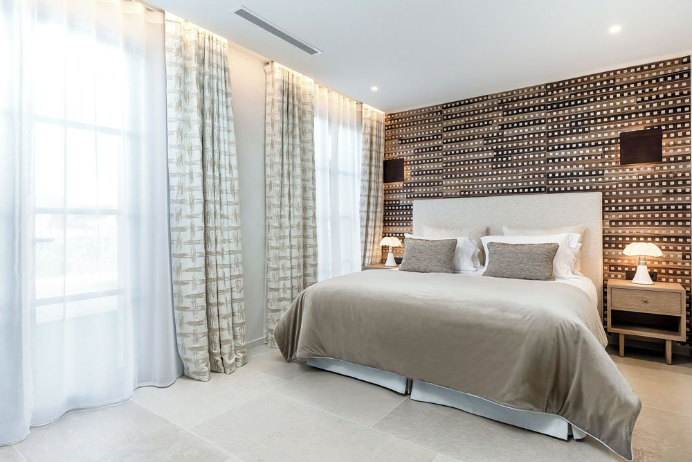 Hotel Villa Cosy Saint-Tropez photo 4