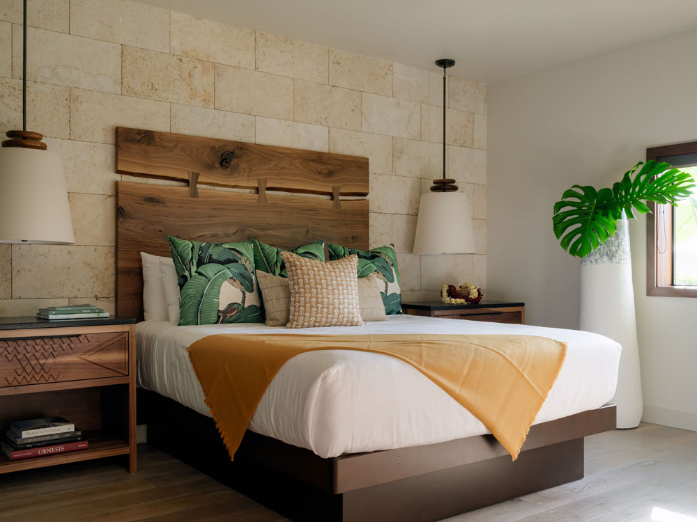 Hotel Wailea - View 2