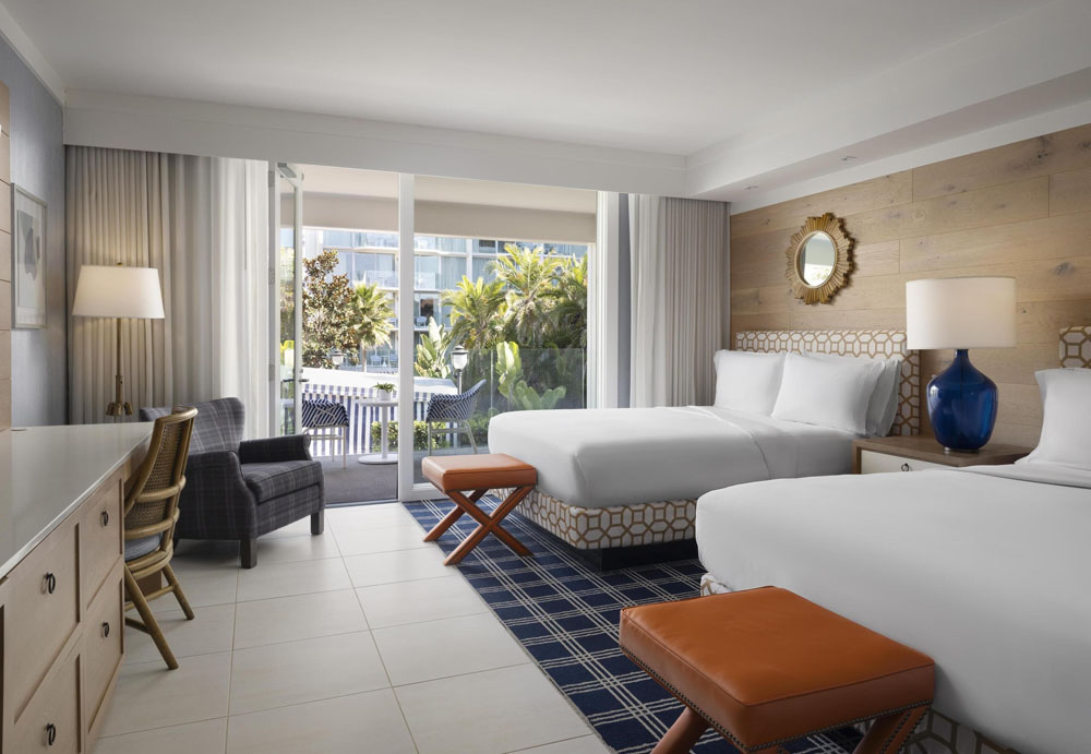 Hotel del Coronado, Curio Collection by Hilton - Image 4