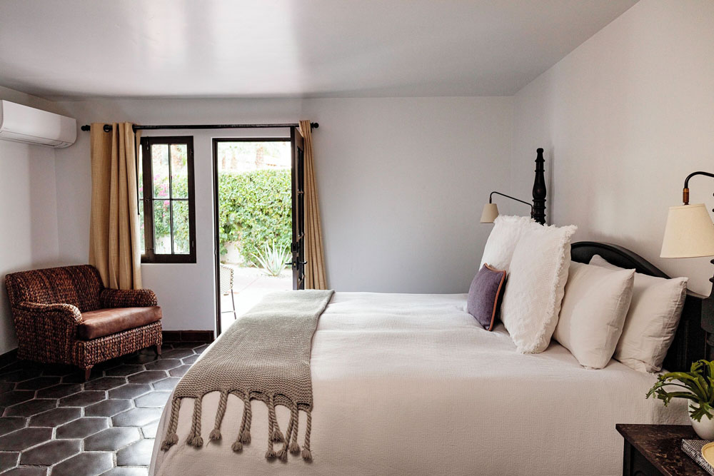 Ingleside Estate photo 2