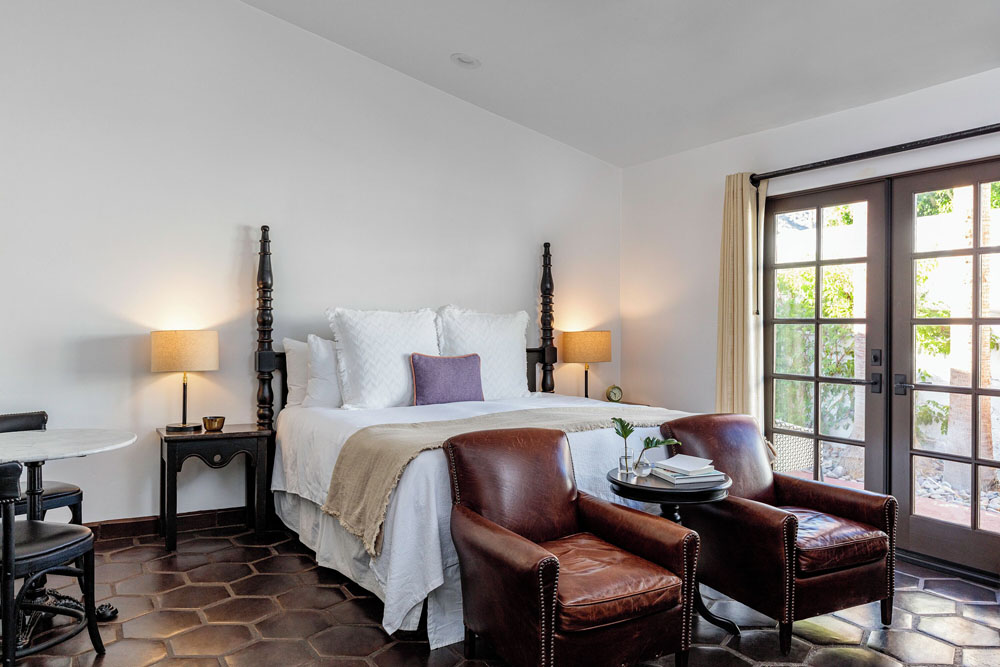 Ingleside Estate photo 4