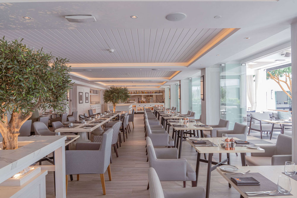 Kwetu Nairobi, Curio Collection by Hilton - Image 5