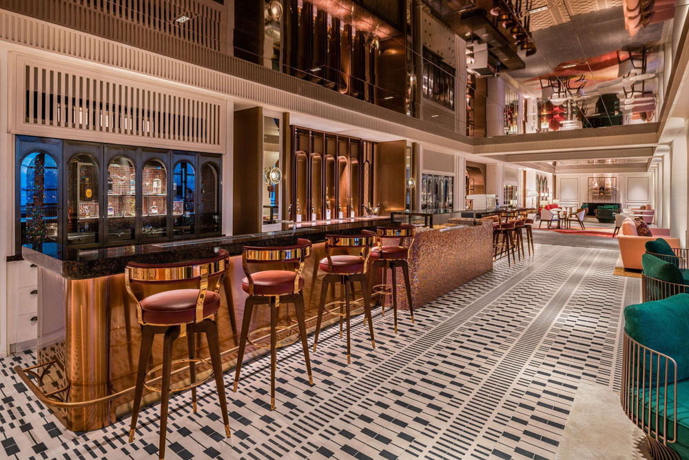 La Festa Phu Quoc, Curio Collection by Hilton - Image 3