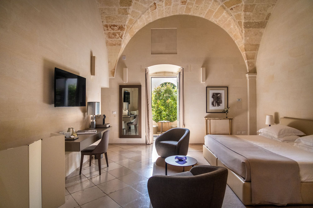 La Fiermontina Luxury Home - Image 4