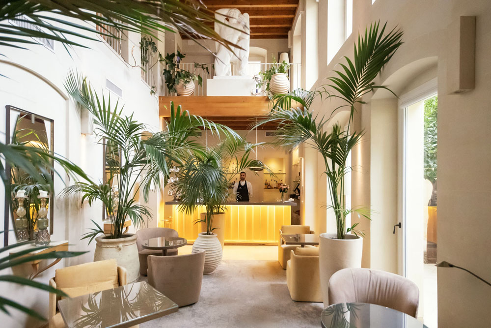 La Fiermontina Luxury Home - Image 3